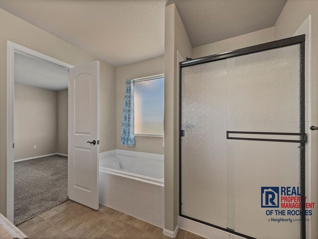 Building Photo - Amazing 4 Bed 3.5 Bath House in Severance!