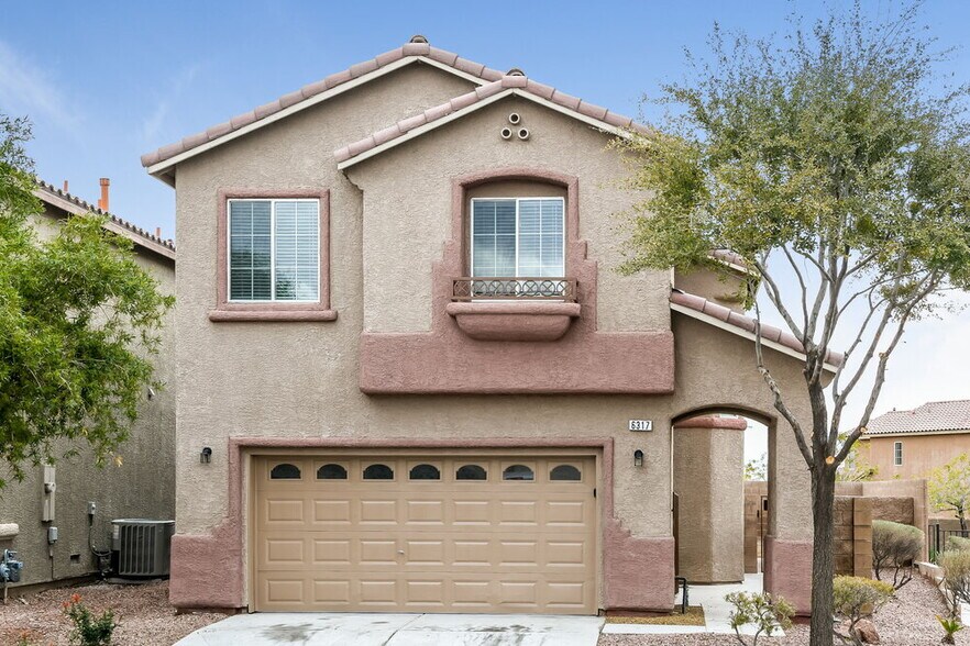 Primary Photo - 6317 Rubylyn Ave