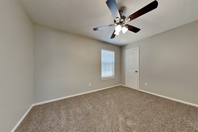 Building Photo - 3902 Sweetgum Hill Ln