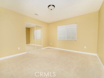 Building Photo - 7538 Lynwood Way