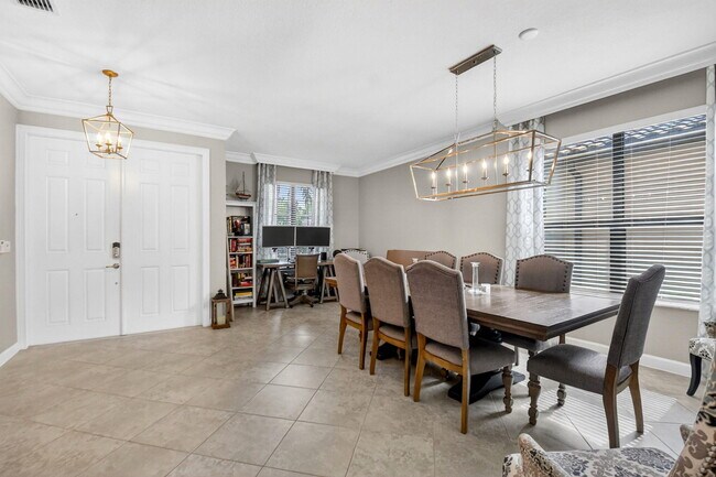 Building Photo - 9062 Gulf Cove Dr