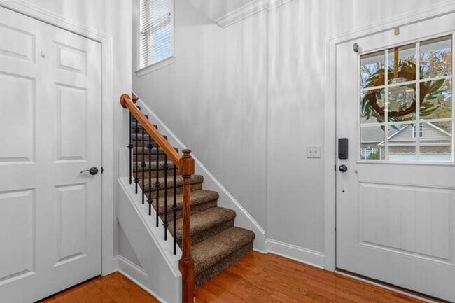Building Photo - Spacious 4BR House in Ooltewah