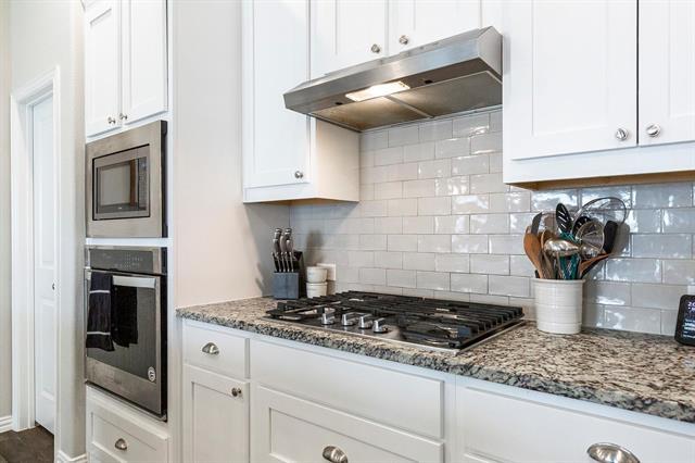 Building Photo - 4507 Cypress Dr