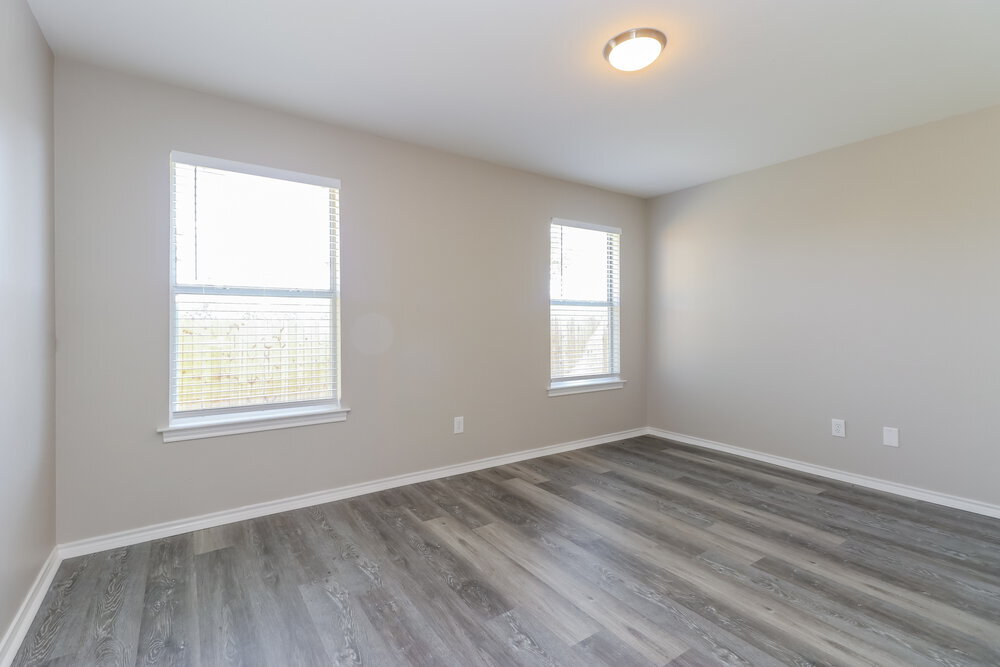 Building Photo - 616 Alabaster Pl