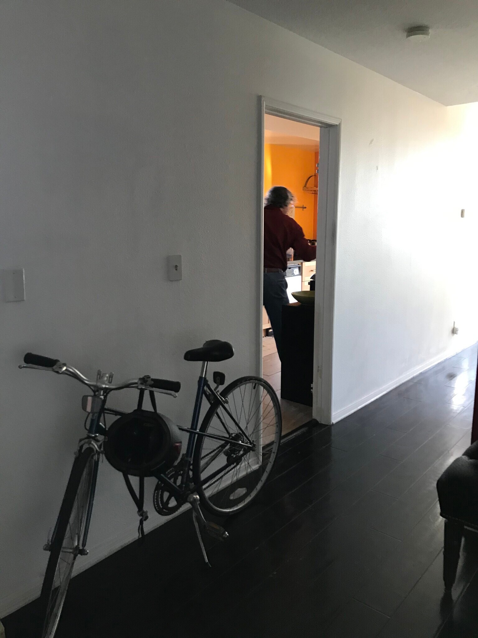 Building Photo - 330 Cordova St