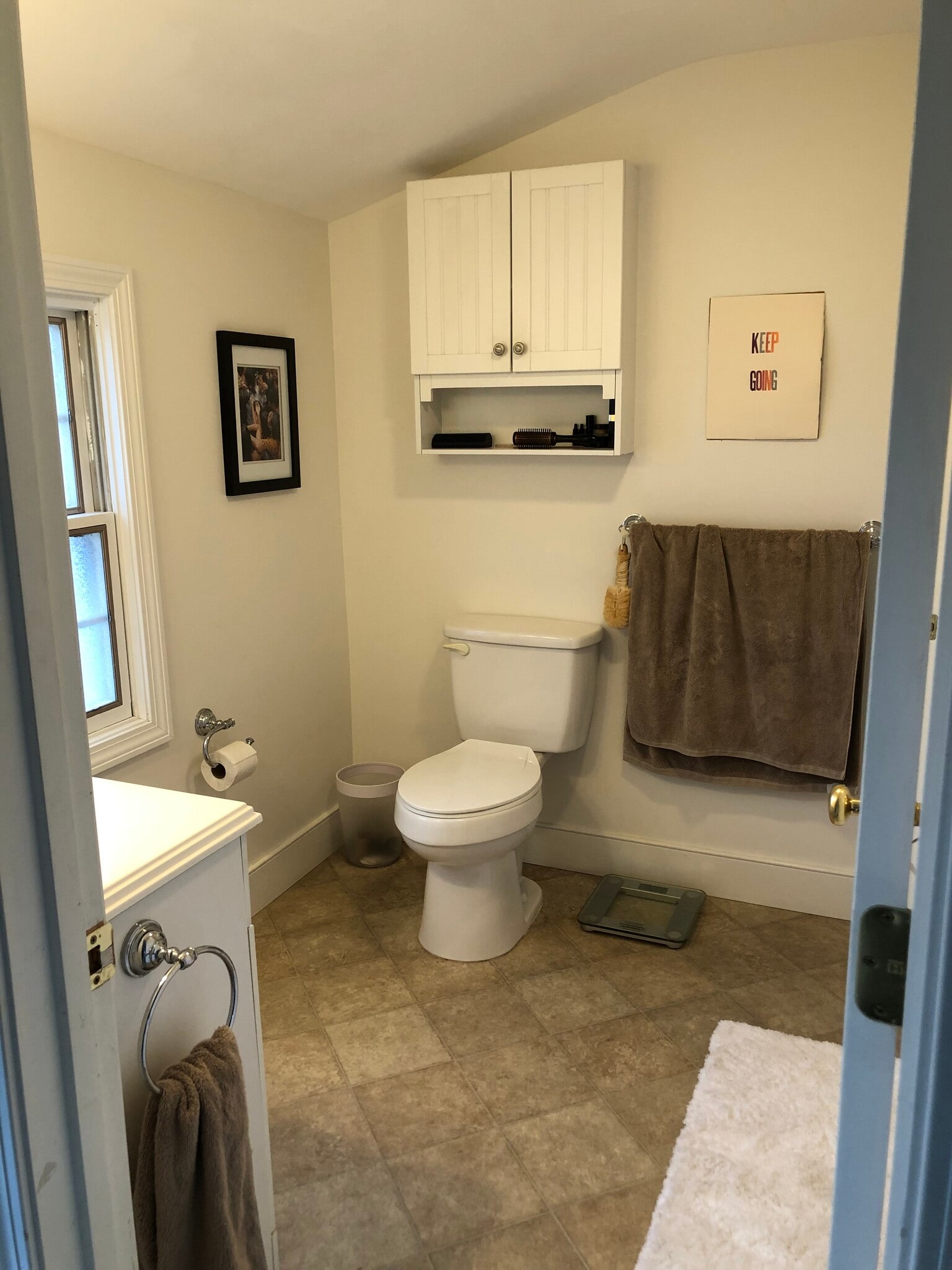 Building Photo - 167 Norfolk Rd