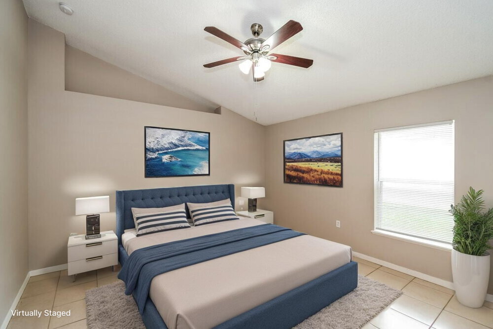 Building Photo - 9127 Shindler Crossing Dr