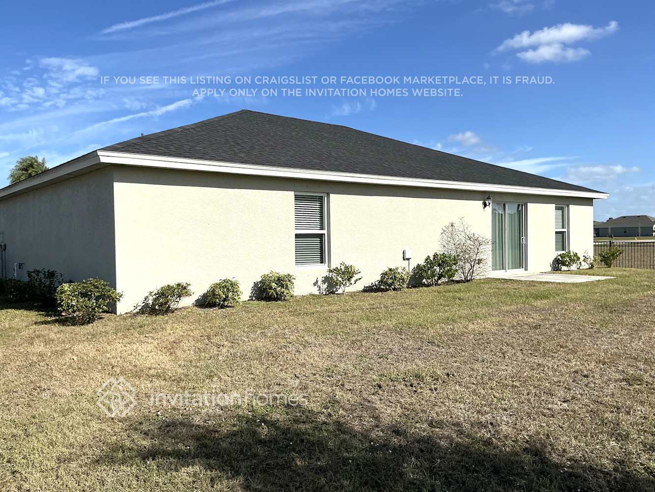 Building Photo - 25041 Alcazar Dr