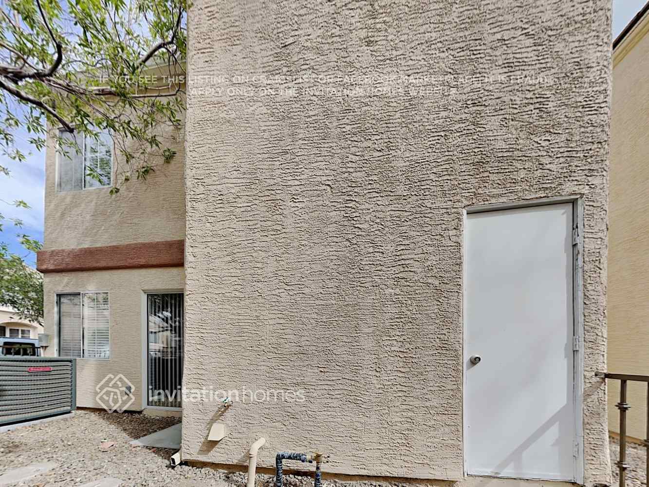 Building Photo - 10437 Wild Bill Ct