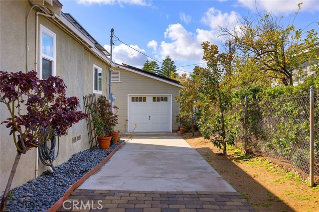 Building Photo - 17430 Tulsa St