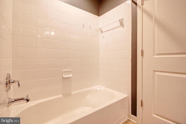 Building Photo - 1416 Wheyfield Dr