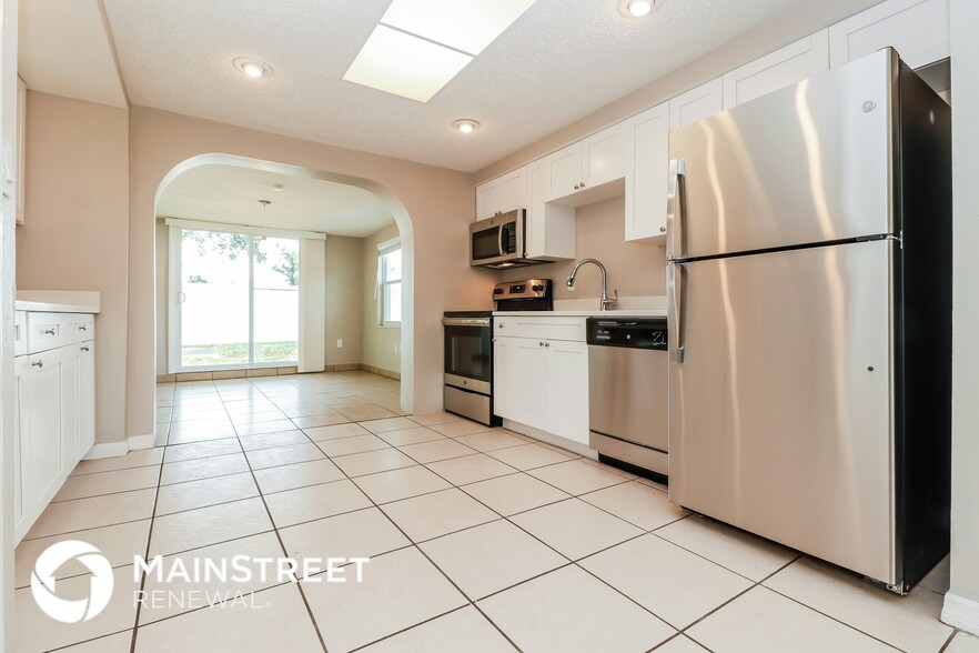 Building Photo - 4617 Irene Loop