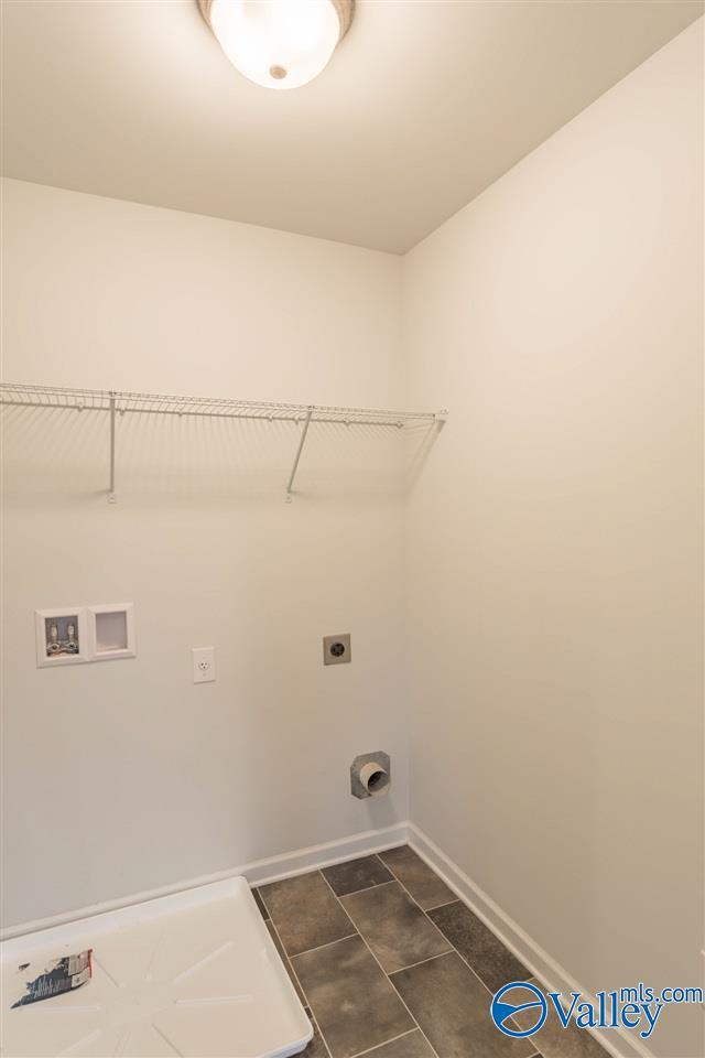 Building Photo - 276 Fenrose Dr
