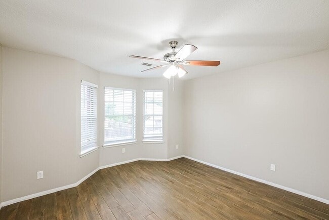 Building Photo - 20407 Wild Berry Dr