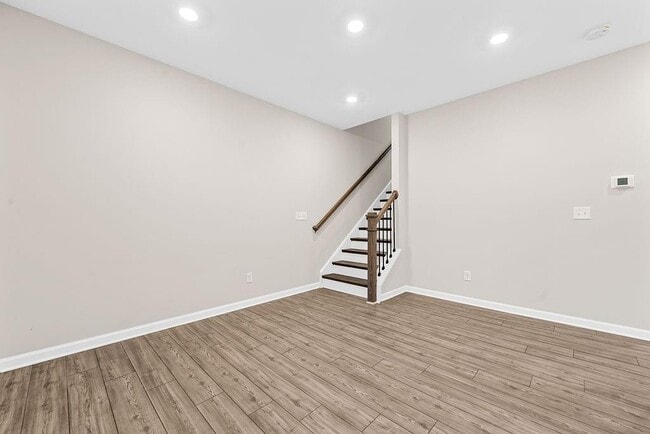 Building Photo - 2247 Pink Hawthorn Dr