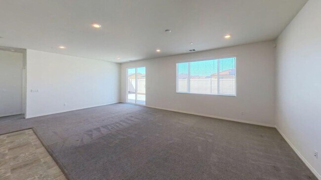 Building Photo - 32202 Prairie Crossing Dr