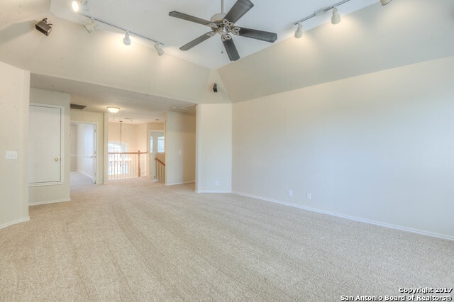 Building Photo - 3913 Arroyo Del Sol