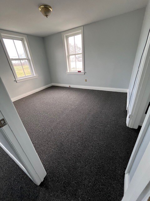 Building Photo - 4448 Orefield Rd