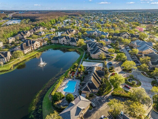 Building Photo - Beautiful WATER VIEW 3 bedroom, 2 bathroom...