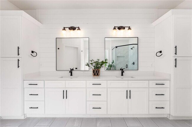 Building Photo - 3127 Cherry Blossom Ln