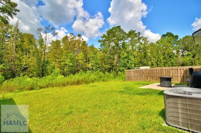 Building Photo - 232 Flagler Dr