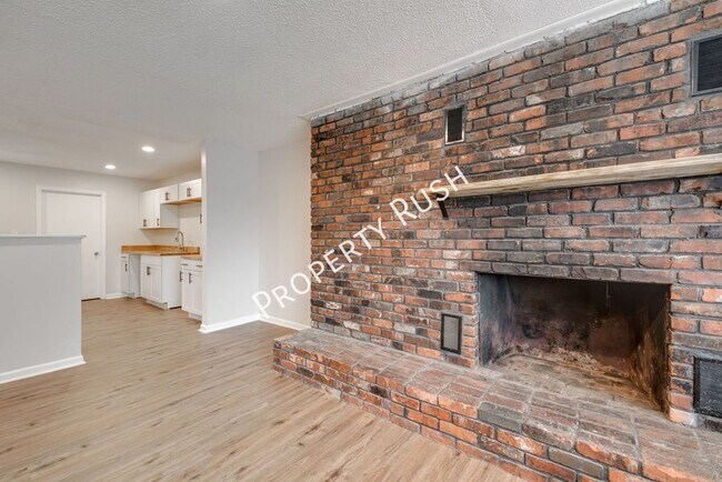 Building Photo - 4057 Arbor Pl Ln