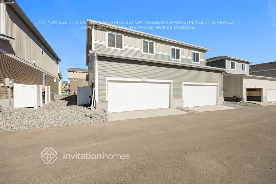 Building Photo - 9271 Oro City Loop