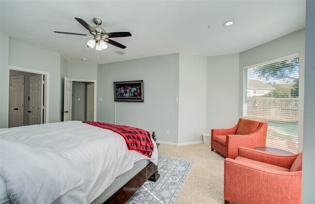 Building Photo - 4907 Mountain Fork