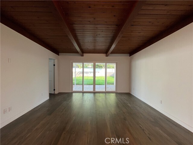 Building Photo - 13607 Huston St