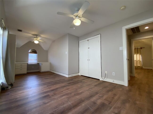 Building Photo - 1509 McDonald St