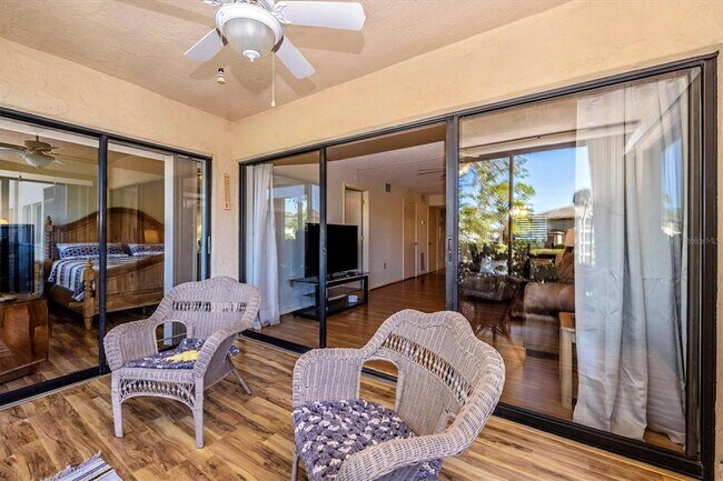 Building Photo - 5219 Lake Village Dr