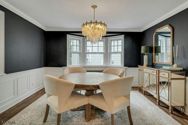 Building Photo - 21 Ridgedale Ave