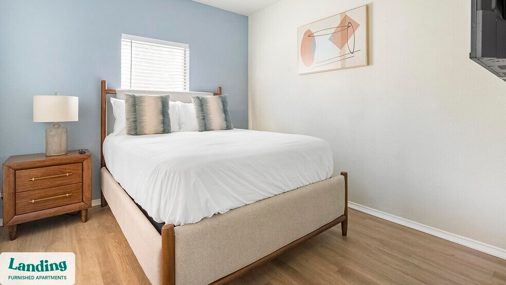 Building Photo - 7027 Farm-To-Market Rd 78