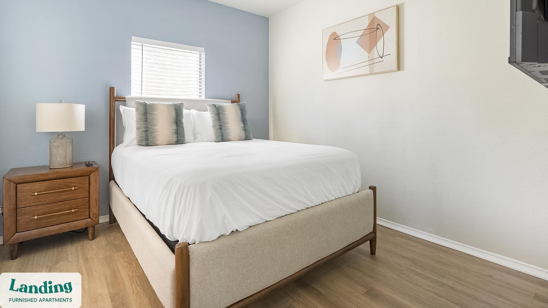 Building Photo - 7027 Farm-To-Market Rd 78