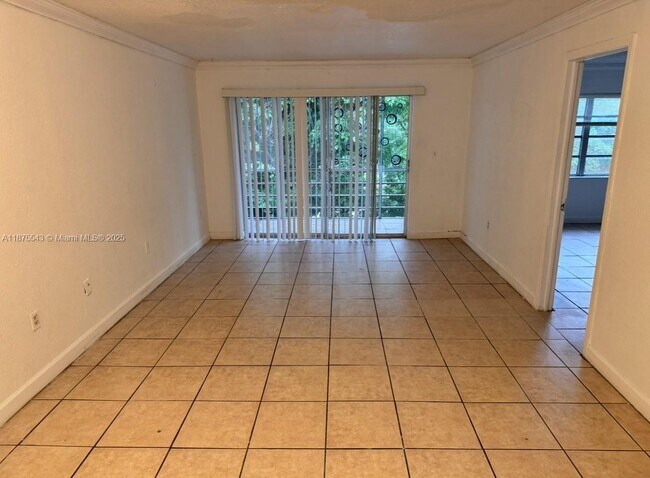 Building Photo - 20520 NW 15th Ave