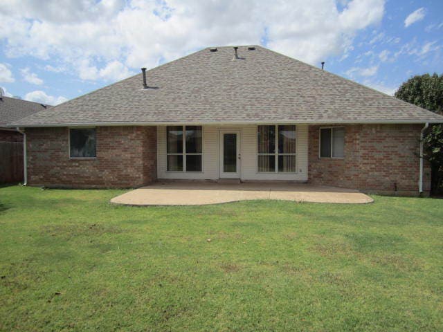 Building Photo - 2616 Nantucket Ave