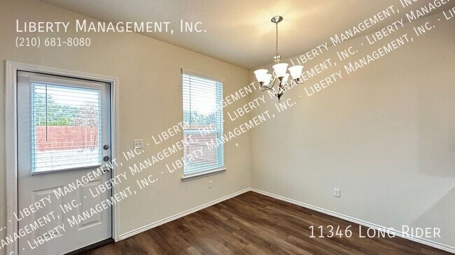 Building Photo - 11346 Long Rider