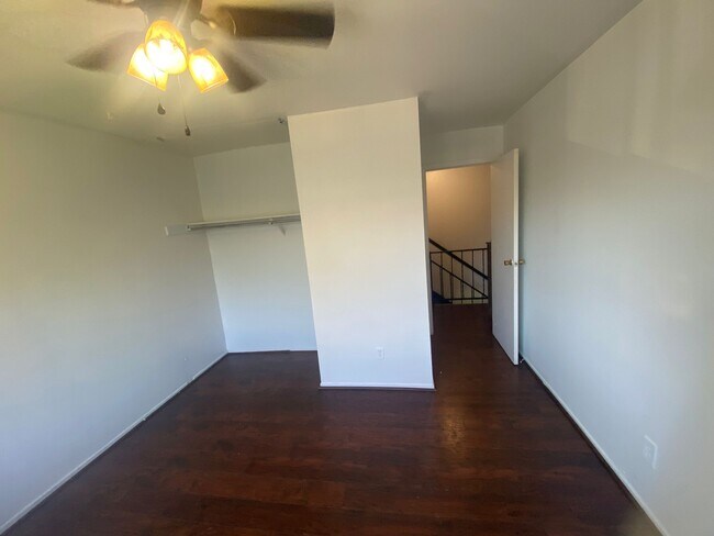 Building Photo - 13335 E Louisiana Ave