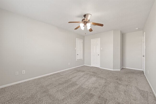 Building Photo - 3511 Heartland Key Ln