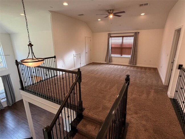 Building Photo - 11412 Maggiore Dr