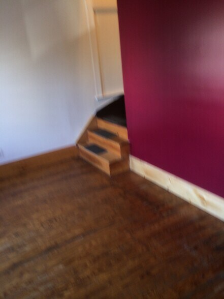 Building Photo - 37 Farquhar St