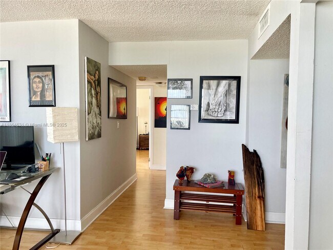 Building Photo - 2750 NE 183rd St