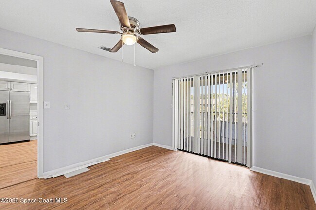 Building Photo - 1515 Huntington Ln