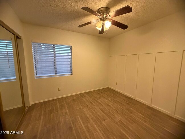 Building Photo - 6509 W Cochise Dr