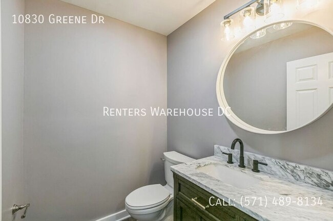 Building Photo - 10830 Greene Dr