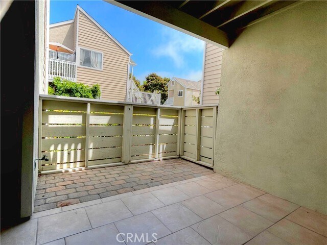 Building Photo - 34036 Selva Rd