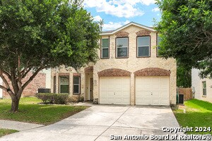 Primary Photo - 9506 Hanover Cove