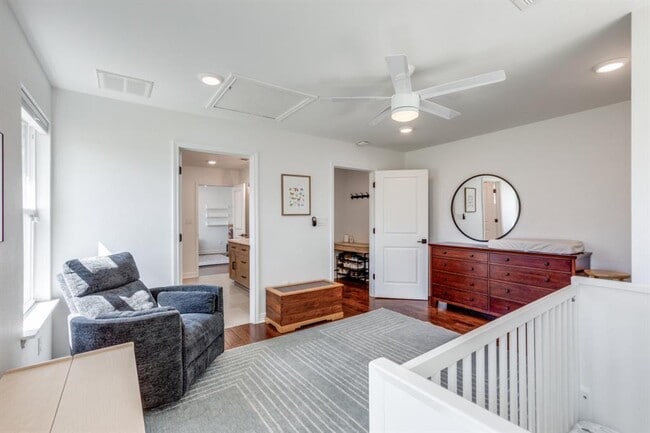 Building Photo - 1113 Taulbee Ln