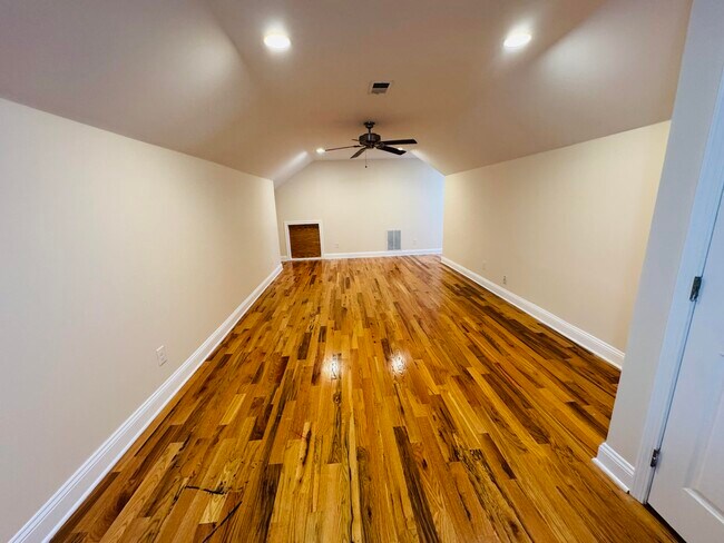 Building Photo - 2161 Millstone Way