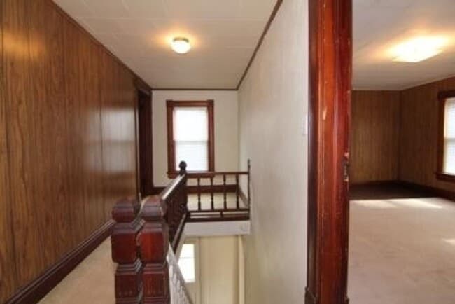 Building Photo - 3161 130th St